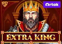 Extra King - Spin City - Congo